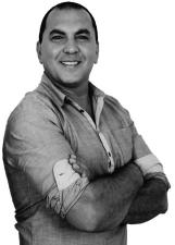 Foto de JOSÉ WELLINGTON TÔRRES
