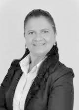 Foto de MARIA ROSA FERREIRA DA SILVA