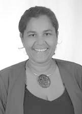 Foto de MAURICÉLIA BARBOSA DA SILVA