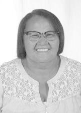 Foto de NOEMI MARIA DE SOUZA ARAÚJO