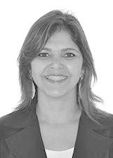 Foto de ROSINEIDE SANTOS MOTA