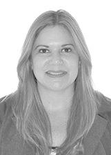 Foto de SOLIELAINE MAÍRA DE LIMA