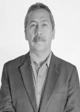 Foto de VALDIR TIBURCIO DA SILVA