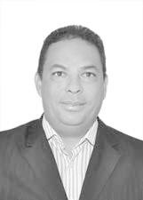 Foto de VANDILSON MELO DOS ANJOS