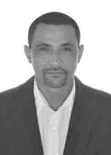 Foto de LUIZ MANOEL DA SILVA