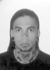 Foto de João Batista da Silva Filho