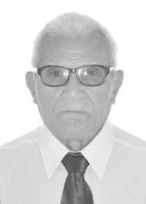 Foto de MANUEL AMARO DA SILVA NETO