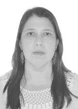 Foto de KÉSIA LINS DA SILVA