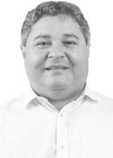 Foto de GABRIEL SEVERINO DA SILVA