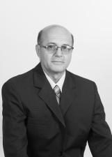 Foto de GENIVAL CAETANO BEZERRA
