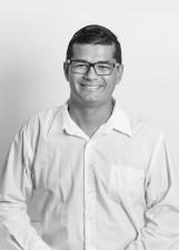 Foto de JOSÉ WILSON SANTOS DUARTE