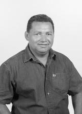 Foto de ROMILSON JORGE DE BARROS