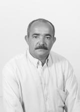 Foto de ANTONIO SEVERINO DA SILVA