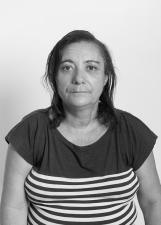 Foto de GRACIONE BALBINO DE MELO