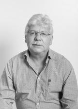 Foto de Luis Antonio de Souza Florêncio
