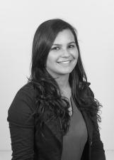 Foto de ALINE PATRIZIA DE ANDRADE ALVES
