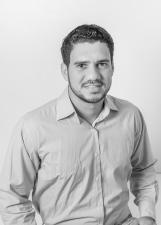 Foto de ALLYSON JOSÉ DE OLIVEIRA