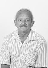 Foto de DIOCLECIO JOSE DOS SANTOS