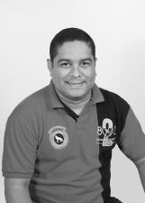 Foto de ISRAEL ALVES DA SILVA II