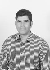 Foto de JOSÉ WILSON ALVES BEZERRA