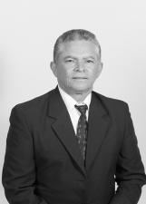 Foto de LOURIVAL JOSÉ DA SILVA