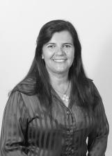Foto de SANDRA VALÉRIA ALVES DE OLIVEIRA RODRIGUES