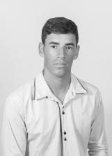 Foto de SUYLLAMY SEVERINO LOPES DA GAMA