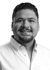 Foto de ARTUR FELIPE DE CARVALHO RODRIGUES