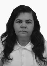 Foto de MARIA JOSÉ TENÓRIO DUARTE