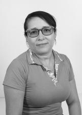 Foto de CLAUDIA FERREIRA DE BARROS