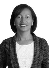 Foto de SUELI GOMES DA SILVA SANTOS