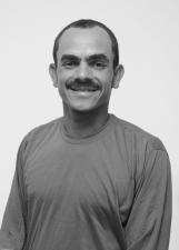Foto de RONALDO CARLOS DOS SANTOS