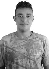 Foto de LEONARDO DOUGLAS DE SOUZA BARROS