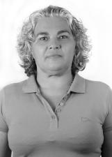 Foto de ZILMAR MENDES PEREIRA