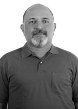Foto de MARCELO JOSÉ CARDOSO DE MELO