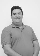 Foto de ALBERTO ANDRÉ DE SENA