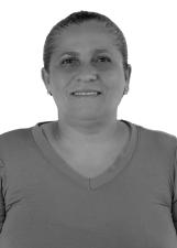 Foto de JOSIANE BARBOZA DE FREITAS SILVA