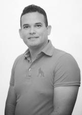 Foto de LEONARDO ALVES DA SILVA SOUZA