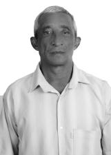 Foto de MANOEL NASCIMENTO DA SILVA
