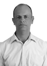 Foto de MARIO MARQUES FEITOSA