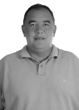 Foto de ROGÉRIO AUGUSTO DA SILVA