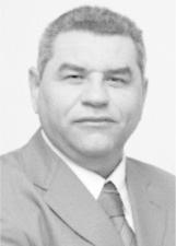 Foto de GERALDO FERREIRA DE LUCENA