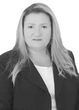 Foto de CATARINA ALVES DOS SANTOS BEZERRA