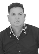 Foto de GEOVANE FERREIRA DE LIMA