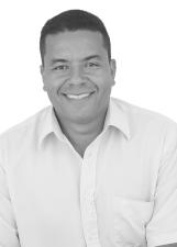 Foto de JOAQUIM CARNEIRO DE MORAIS JUNIOR