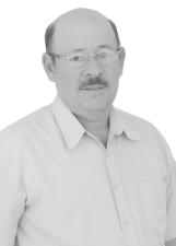 Foto de JOSÉ AUGUSTO MOURA ACIOLI