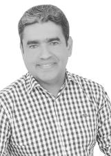Foto de JOSE ERALDO GUEDES SABINO