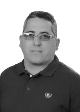 Foto de MARCOS JOSÉ DE ALMEIDA