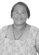 Foto de MARIA DE FATIMA SANTANA DOS SANTOS