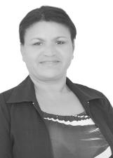 Foto de MARIA DO CARMO DA SILVA